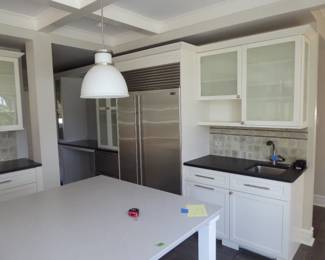 See prices & more info, copy & paste link below: https://beforeudemo.com/sales-event/glenview-4600-sq-ft-house-rehab-sale/