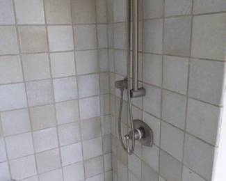 See prices & more info, copy & paste link below: https://beforeudemo.com/sales-event/glenview-4600-sq-ft-house-rehab-sale/