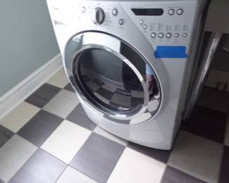 See prices & more info, copy & paste link below: https://beforeudemo.com/sales-event/glenview-4600-sq-ft-house-rehab-sale/