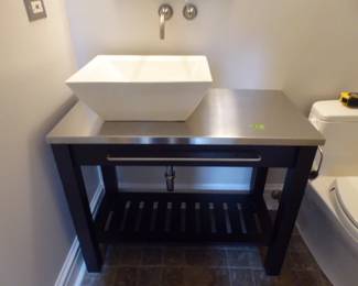See prices & more info, copy & paste link below: https://beforeudemo.com/sales-event/glenview-4600-sq-ft-house-rehab-sale/