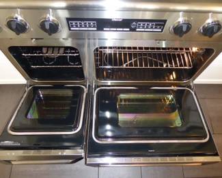 See prices & more info, copy & paste link below: https://beforeudemo.com/sales-event/glenview-4600-sq-ft-house-rehab-sale/