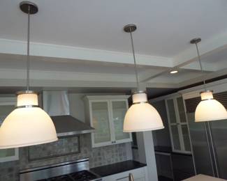 See prices & more info, copy & paste link below: https://beforeudemo.com/sales-event/glenview-4600-sq-ft-house-rehab-sale/