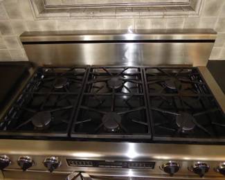 See prices & more info, copy & paste link below: https://beforeudemo.com/sales-event/glenview-4600-sq-ft-house-rehab-sale/