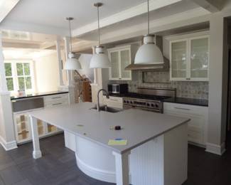 See prices & more info, copy & paste link below: https://beforeudemo.com/sales-event/glenview-4600-sq-ft-house-rehab-sale/