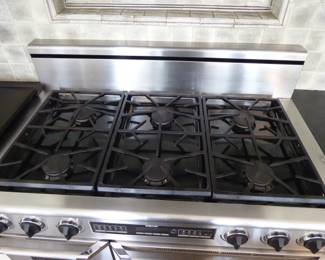 See prices & more info, copy & paste link below: https://beforeudemo.com/sales-event/glenview-4600-sq-ft-house-rehab-sale/