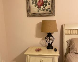 night stand