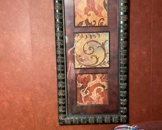 wall decor