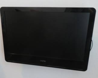 Vizio TV