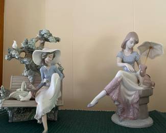 lladro
