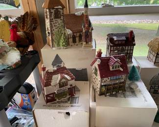 dept 56