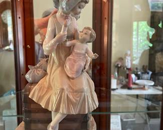 Lladro