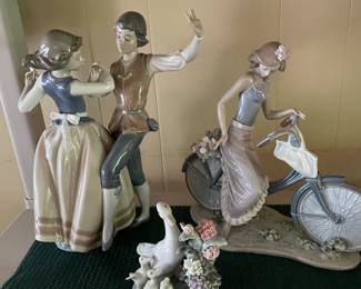 lladro