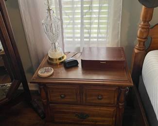night stand