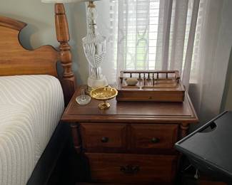 night stand