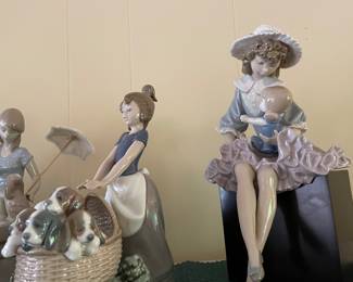lladro