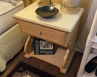 night stand