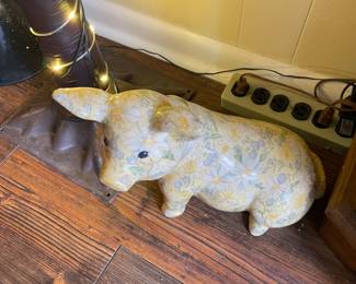 decor