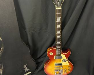 Electra Omega 1970 $900
Available for purchase before sale date. Call Bill Anderson 615-585-9301