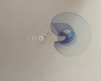 Eargo Hearing aids