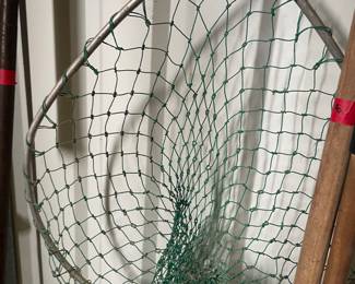 Fishing Net