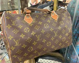 LV! 11-A