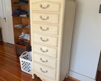 Ethan Allen - Made in USA