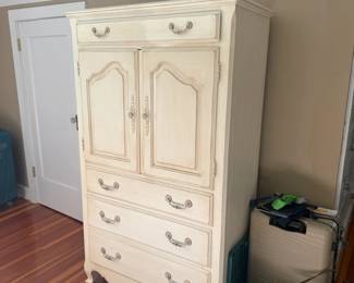 Ethan Allen - Made in USA