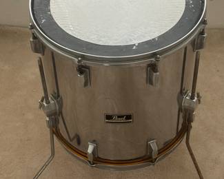 Pearl Export Series Drum