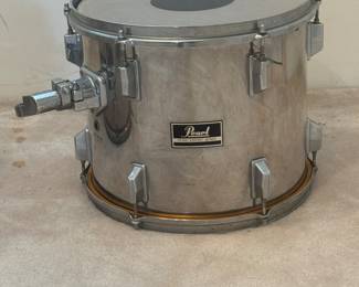 Pearl Export Series Drum
