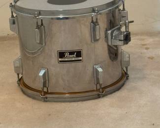 Pearl Export Series Drum