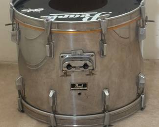 Pearl Export Series Drum
