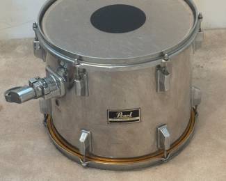 Pearl Export Series Drum