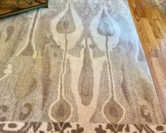 Rugs
