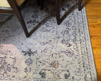 Carpet