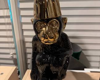 Figurine