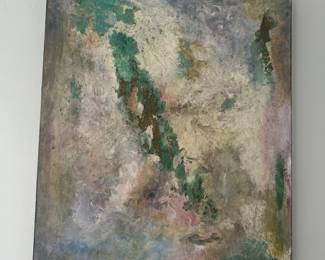 Another abstract