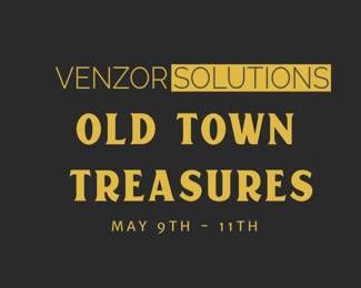 pasadenaestatesale