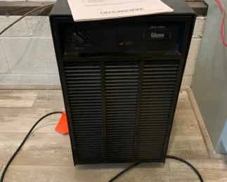 Gibson 40 Pint Dehumidifier