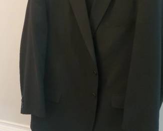Mens Chruch Clothes