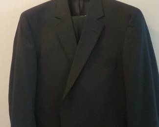 Mens Suits