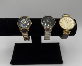 Anne Klein Watches