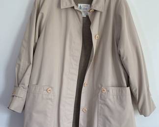 Style Icon Coat Bundle