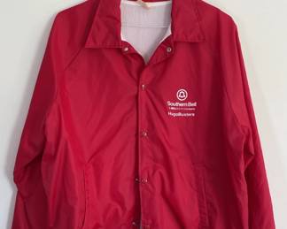 Coolest Jackets Bundle
