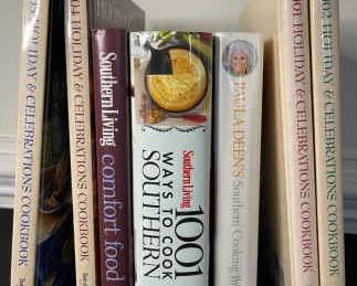 Ways To Cook Southern And Others