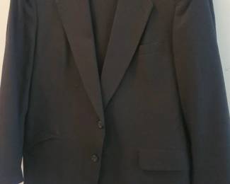 Dress Clothes Mens