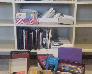 Office Supplies