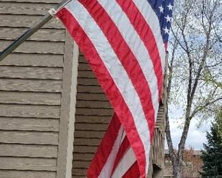 American Flag