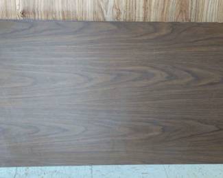 Folding Table