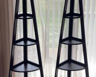 AFrame Furniture