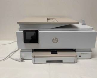 Hp ENVY Inspire Printer